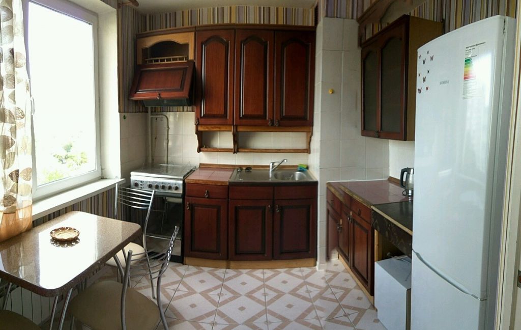 Аренда двухкомнатной квартиры Москва, метро Марьина роща, 1-й Стрелецкий проезд 3, цена 55000 рублей, 2025 год объявление №655184 на megabaz.ru Аренда двухкомнатной квартиры Москва, метро Марьина роща, 1-й Стрелецкий проезд 3, цена 55000 рублей, 2025 год объявление №655184 на megabaz.ru