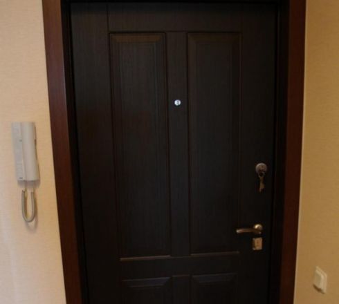 Аренда однокомнатной квартиры Москва, метро Марьина роща, 2-я улица Марьиной Рощи 16, цена 30000 рублей, 2025 год объявление №655557 на megabaz.ru Аренда однокомнатной квартиры Москва, метро Марьина роща, 2-я улица Марьиной Рощи 16, цена 30000 рублей, 2025 год объявление №655557 на megabaz.ru