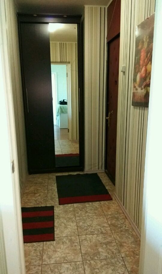 Аренда двухкомнатной квартиры Москва, метро Марьина роща, 1-й Стрелецкий проезд 3, цена 55000 рублей, 2025 год объявление №655184 на megabaz.ru Аренда двухкомнатной квартиры Москва, метро Марьина роща, 1-й Стрелецкий проезд 3, цена 55000 рублей, 2025 год объявление №655184 на megabaz.ru