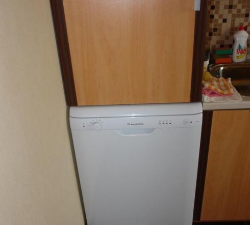 Аренда однокомнатной квартиры Москва, метро Марьина роща, 2-я улица Марьиной Рощи 16, цена 30000 рублей, 2025 год объявление №655557 на megabaz.ru Аренда однокомнатной квартиры Москва, метро Марьина роща, 2-я улица Марьиной Рощи 16, цена 30000 рублей, 2025 год объявление №655557 на megabaz.ru