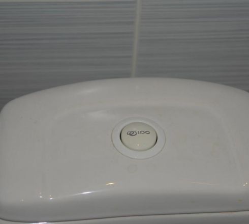 Аренда однокомнатной квартиры Москва, метро Марьина роща, 2-я улица Марьиной Рощи 16, цена 30000 рублей, 2025 год объявление №655557 на megabaz.ru Аренда однокомнатной квартиры Москва, метро Марьина роща, 2-я улица Марьиной Рощи 16, цена 30000 рублей, 2025 год объявление №655557 на megabaz.ru