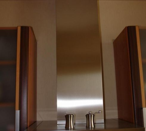 Аренда однокомнатной квартиры Москва, метро Марьина роща, 2-я улица Марьиной Рощи 16, цена 30000 рублей, 2025 год объявление №655557 на megabaz.ru Аренда однокомнатной квартиры Москва, метро Марьина роща, 2-я улица Марьиной Рощи 16, цена 30000 рублей, 2025 год объявление №655557 на megabaz.ru