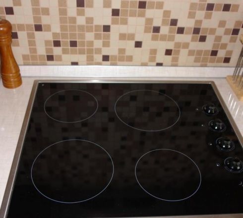 Аренда однокомнатной квартиры Москва, метро Марьина роща, 2-я улица Марьиной Рощи 16, цена 30000 рублей, 2025 год объявление №655557 на megabaz.ru Аренда однокомнатной квартиры Москва, метро Марьина роща, 2-я улица Марьиной Рощи 16, цена 30000 рублей, 2025 год объявление №655557 на megabaz.ru