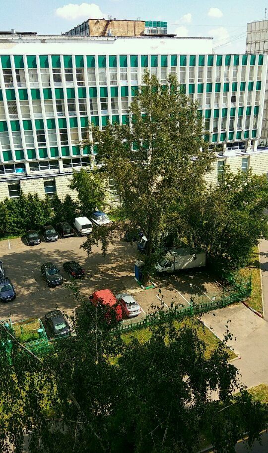 Аренда двухкомнатной квартиры Москва, метро Марьина роща, 1-й Стрелецкий проезд 3, цена 55000 рублей, 2025 год объявление №655184 на megabaz.ru Аренда двухкомнатной квартиры Москва, метро Марьина роща, 1-й Стрелецкий проезд 3, цена 55000 рублей, 2025 год объявление №655184 на megabaz.ru