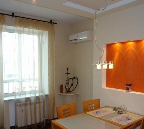 Аренда однокомнатной квартиры Москва, метро Марьина роща, 2-я улица Марьиной Рощи 16, цена 30000 рублей, 2025 год объявление №655557 на megabaz.ru Аренда однокомнатной квартиры Москва, метро Марьина роща, 2-я улица Марьиной Рощи 16, цена 30000 рублей, 2025 год объявление №655557 на megabaz.ru