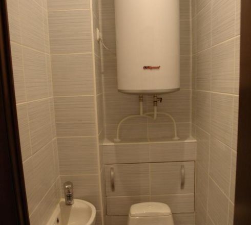 Аренда однокомнатной квартиры Москва, метро Марьина роща, 2-я улица Марьиной Рощи 16, цена 30000 рублей, 2025 год объявление №655557 на megabaz.ru Аренда однокомнатной квартиры Москва, метро Марьина роща, 2-я улица Марьиной Рощи 16, цена 30000 рублей, 2025 год объявление №655557 на megabaz.ru