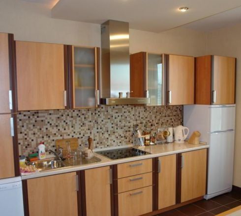 Аренда однокомнатной квартиры Москва, метро Марьина роща, 2-я улица Марьиной Рощи 16, цена 30000 рублей, 2025 год объявление №655557 на megabaz.ru Аренда однокомнатной квартиры Москва, метро Марьина роща, 2-я улица Марьиной Рощи 16, цена 30000 рублей, 2025 год объявление №655557 на megabaz.ru