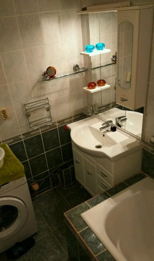 Аренда двухкомнатной квартиры Москва, метро Марьина роща, 1-й Стрелецкий проезд 3, цена 55000 рублей, 2025 год объявление №655184 на megabaz.ru Аренда двухкомнатной квартиры Москва, метро Марьина роща, 1-й Стрелецкий проезд 3, цена 55000 рублей, 2025 год объявление №655184 на megabaz.ru