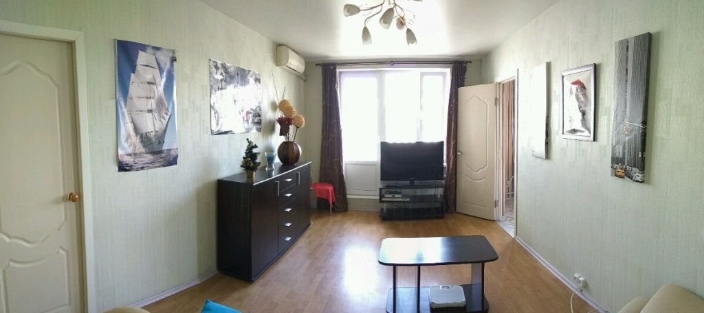 Аренда двухкомнатной квартиры Москва, метро Марьина роща, 1-й Стрелецкий проезд 3, цена 55000 рублей, 2025 год объявление №655184 на megabaz.ru Аренда двухкомнатной квартиры Москва, метро Марьина роща, 1-й Стрелецкий проезд 3, цена 55000 рублей, 2025 год объявление №655184 на megabaz.ru