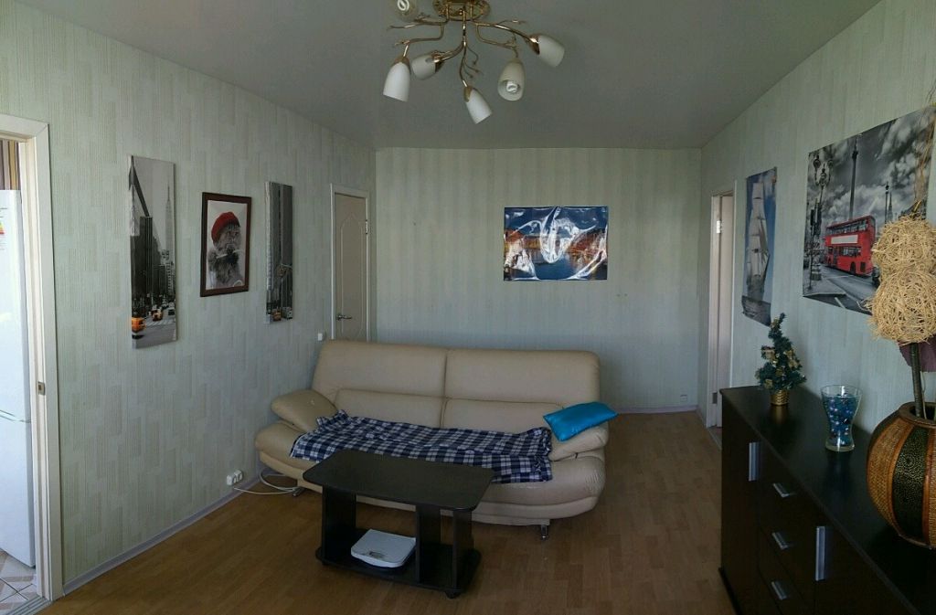 Аренда двухкомнатной квартиры Москва, метро Марьина роща, 1-й Стрелецкий проезд 3, цена 55000 рублей, 2025 год объявление №655184 на megabaz.ru Аренда двухкомнатной квартиры Москва, метро Марьина роща, 1-й Стрелецкий проезд 3, цена 55000 рублей, 2025 год объявление №655184 на megabaz.ru