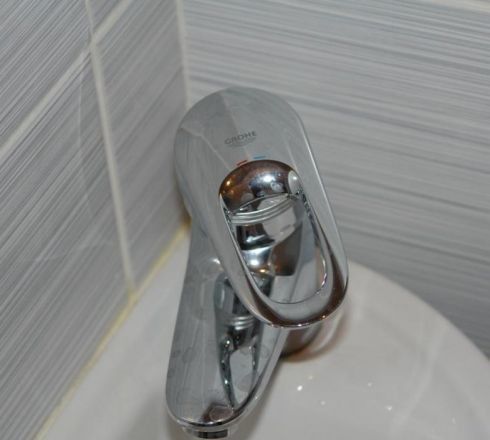 Аренда однокомнатной квартиры Москва, метро Марьина роща, 2-я улица Марьиной Рощи 16, цена 30000 рублей, 2025 год объявление №655557 на megabaz.ru Аренда однокомнатной квартиры Москва, метро Марьина роща, 2-я улица Марьиной Рощи 16, цена 30000 рублей, 2025 год объявление №655557 на megabaz.ru