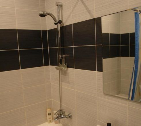 Аренда однокомнатной квартиры Москва, метро Марьина роща, 2-я улица Марьиной Рощи 16, цена 30000 рублей, 2025 год объявление №655557 на megabaz.ru Аренда однокомнатной квартиры Москва, метро Марьина роща, 2-я улица Марьиной Рощи 16, цена 30000 рублей, 2025 год объявление №655557 на megabaz.ru