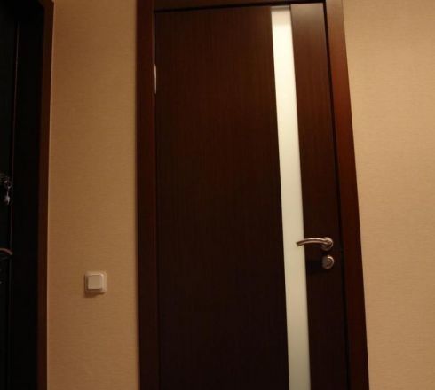 Аренда однокомнатной квартиры Москва, метро Марьина роща, 2-я улица Марьиной Рощи 16, цена 30000 рублей, 2025 год объявление №655557 на megabaz.ru Аренда однокомнатной квартиры Москва, метро Марьина роща, 2-я улица Марьиной Рощи 16, цена 30000 рублей, 2025 год объявление №655557 на megabaz.ru