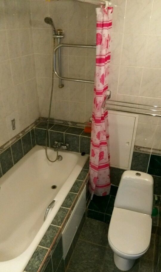 Аренда двухкомнатной квартиры Москва, метро Марьина роща, 1-й Стрелецкий проезд 3, цена 55000 рублей, 2025 год объявление №655184 на megabaz.ru Аренда двухкомнатной квартиры Москва, метро Марьина роща, 1-й Стрелецкий проезд 3, цена 55000 рублей, 2025 год объявление №655184 на megabaz.ru