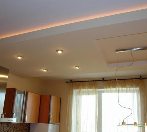 Аренда однокомнатной квартиры Москва, метро Марьина роща, 2-я улица Марьиной Рощи 16, цена 30000 рублей, 2025 год объявление №655557 на megabaz.ru Аренда однокомнатной квартиры Москва, метро Марьина роща, 2-я улица Марьиной Рощи 16, цена 30000 рублей, 2025 год объявление №655557 на megabaz.ru