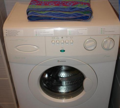 Аренда однокомнатной квартиры Москва, метро Марьина роща, 2-я улица Марьиной Рощи 16, цена 30000 рублей, 2025 год объявление №655557 на megabaz.ru Аренда однокомнатной квартиры Москва, метро Марьина роща, 2-я улица Марьиной Рощи 16, цена 30000 рублей, 2025 год объявление №655557 на megabaz.ru