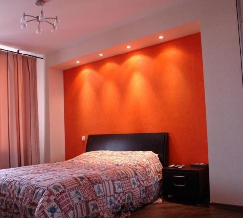 Аренда однокомнатной квартиры Москва, метро Марьина роща, 2-я улица Марьиной Рощи 16, цена 30000 рублей, 2025 год объявление №655557 на megabaz.ru Аренда однокомнатной квартиры Москва, метро Марьина роща, 2-я улица Марьиной Рощи 16, цена 30000 рублей, 2025 год объявление №655557 на megabaz.ru