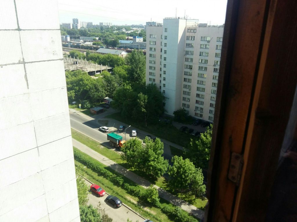 москва ул полбина 35к1. улица полбина москва. ул полбина 8 печатники. ул полбина 2к1. печатники улица полбина.