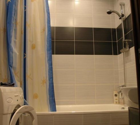 Аренда однокомнатной квартиры Москва, метро Марьина роща, 2-я улица Марьиной Рощи 16, цена 30000 рублей, 2025 год объявление №655557 на megabaz.ru Аренда однокомнатной квартиры Москва, метро Марьина роща, 2-я улица Марьиной Рощи 16, цена 30000 рублей, 2025 год объявление №655557 на megabaz.ru