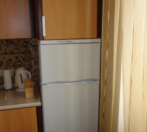 Аренда однокомнатной квартиры Москва, метро Марьина роща, 2-я улица Марьиной Рощи 16, цена 30000 рублей, 2025 год объявление №655557 на megabaz.ru Аренда однокомнатной квартиры Москва, метро Марьина роща, 2-я улица Марьиной Рощи 16, цена 30000 рублей, 2025 год объявление №655557 на megabaz.ru