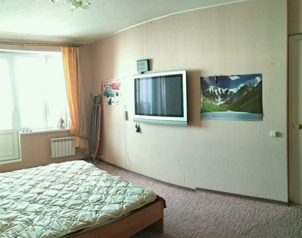 Аренда двухкомнатной квартиры Москва, метро Марьина роща, 1-й Стрелецкий проезд 3, цена 55000 рублей, 2025 год объявление №655184 на megabaz.ru Аренда двухкомнатной квартиры Москва, метро Марьина роща, 1-й Стрелецкий проезд 3, цена 55000 рублей, 2025 год объявление №655184 на megabaz.ru