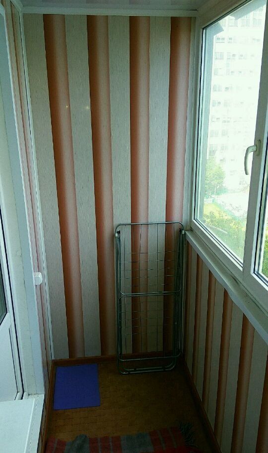 Аренда двухкомнатной квартиры Москва, метро Марьина роща, 1-й Стрелецкий проезд 3, цена 55000 рублей, 2025 год объявление №655184 на megabaz.ru Аренда двухкомнатной квартиры Москва, метро Марьина роща, 1-й Стрелецкий проезд 3, цена 55000 рублей, 2025 год объявление №655184 на megabaz.ru