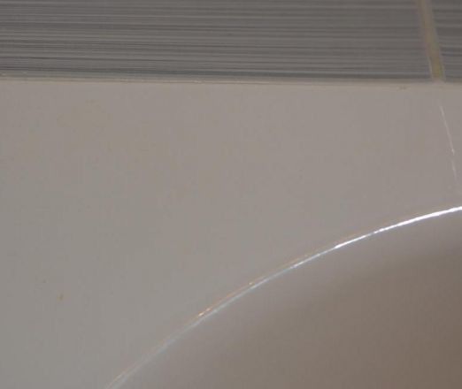 Аренда однокомнатной квартиры Москва, метро Марьина роща, 2-я улица Марьиной Рощи 16, цена 30000 рублей, 2025 год объявление №655557 на megabaz.ru Аренда однокомнатной квартиры Москва, метро Марьина роща, 2-я улица Марьиной Рощи 16, цена 30000 рублей, 2025 год объявление №655557 на megabaz.ru