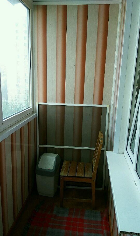 Аренда двухкомнатной квартиры Москва, метро Марьина роща, 1-й Стрелецкий проезд 3, цена 55000 рублей, 2025 год объявление №655184 на megabaz.ru Аренда двухкомнатной квартиры Москва, метро Марьина роща, 1-й Стрелецкий проезд 3, цена 55000 рублей, 2025 год объявление №655184 на megabaz.ru