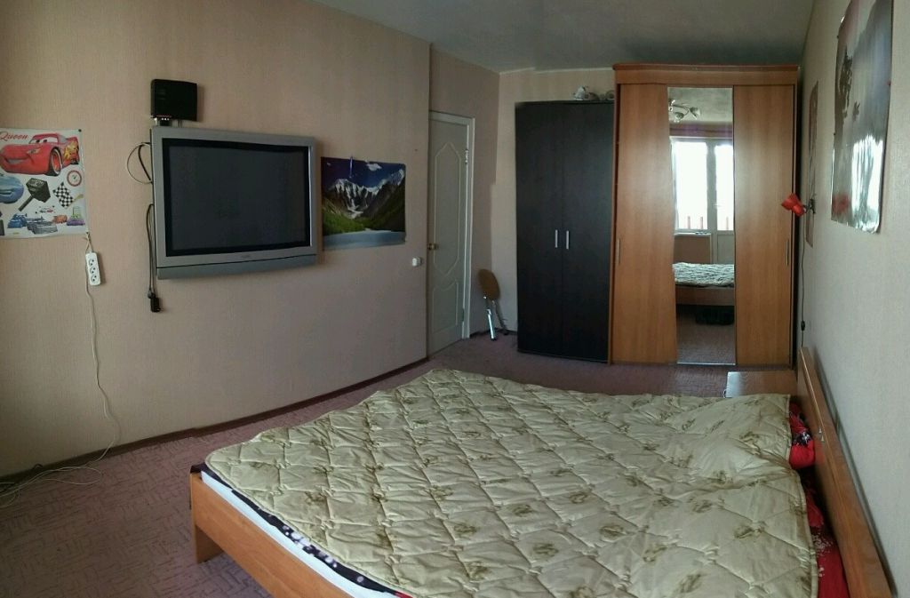 Аренда двухкомнатной квартиры Москва, метро Марьина роща, 1-й Стрелецкий проезд 3, цена 55000 рублей, 2025 год объявление №655184 на megabaz.ru Аренда двухкомнатной квартиры Москва, метро Марьина роща, 1-й Стрелецкий проезд 3, цена 55000 рублей, 2025 год объявление №655184 на megabaz.ru