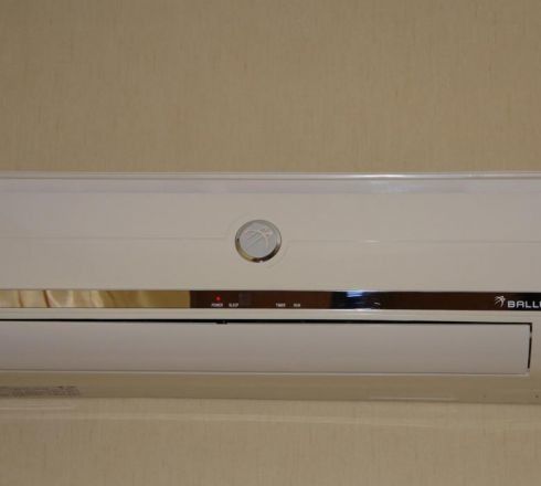 Аренда однокомнатной квартиры Москва, метро Марьина роща, 2-я улица Марьиной Рощи 16, цена 30000 рублей, 2025 год объявление №655557 на megabaz.ru Аренда однокомнатной квартиры Москва, метро Марьина роща, 2-я улица Марьиной Рощи 16, цена 30000 рублей, 2025 год объявление №655557 на megabaz.ru