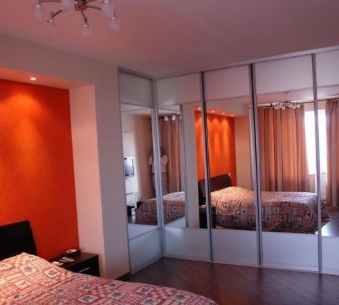 Аренда однокомнатной квартиры Москва, метро Марьина роща, 2-я улица Марьиной Рощи 16, цена 30000 рублей, 2025 год объявление №655557 на megabaz.ru Аренда однокомнатной квартиры Москва, метро Марьина роща, 2-я улица Марьиной Рощи 16, цена 30000 рублей, 2025 год объявление №655557 на megabaz.ru