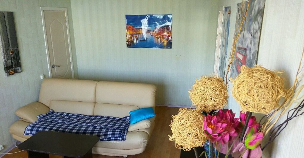 Аренда двухкомнатной квартиры Москва, метро Марьина роща, 1-й Стрелецкий проезд 3, цена 55000 рублей, 2025 год объявление №655184 на megabaz.ru Аренда двухкомнатной квартиры Москва, метро Марьина роща, 1-й Стрелецкий проезд 3, цена 55000 рублей, 2025 год объявление №655184 на megabaz.ru