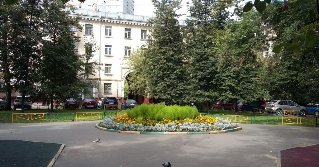 люблинская, 7/2 к 1. текстильщики люблинская улица. химки бабакина 2а. химки, улица бабакина, 2б. текстильщики люблинская улица.