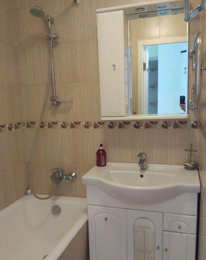 Аренда двухкомнатной квартиры Москва, метро Марьина роща, Стрелецкая улица 5, цена 50000 рублей, 2025 год объявление №656756 на megabaz.ru Аренда двухкомнатной квартиры Москва, метро Марьина роща, Стрелецкая улица 5, цена 50000 рублей, 2025 год объявление №656756 на megabaz.ru