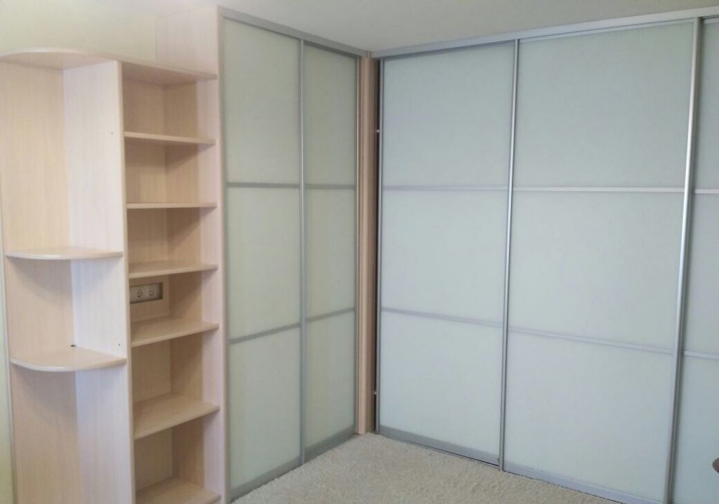 Аренда двухкомнатной квартиры Москва, метро Марьина роща, Стрелецкая улица 5, цена 50000 рублей, 2025 год объявление №656756 на megabaz.ru Аренда двухкомнатной квартиры Москва, метро Марьина роща, Стрелецкая улица 5, цена 50000 рублей, 2025 год объявление №656756 на megabaz.ru