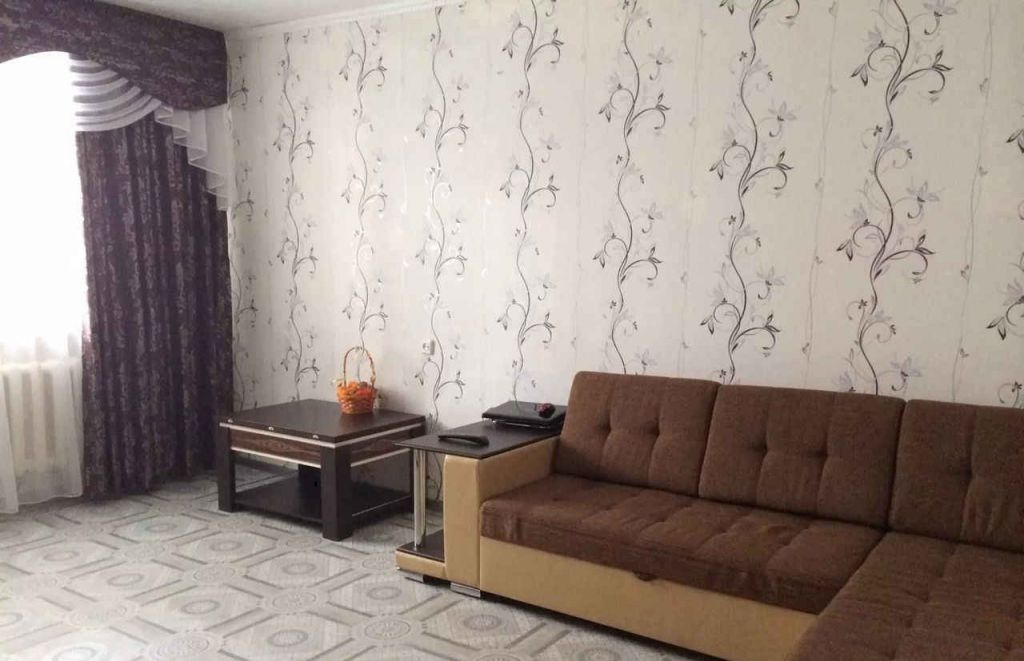 Аренда комнаты Москва, метро Марьина роща, Шереметьевская улица 1к1, цена 18500 рублей, 2025 год объявление №655978 на megabaz.ru Аренда комнаты Москва, метро Марьина роща, Шереметьевская улица 1к1, цена 18500 рублей, 2025 год объявление №655978 на megabaz.ru