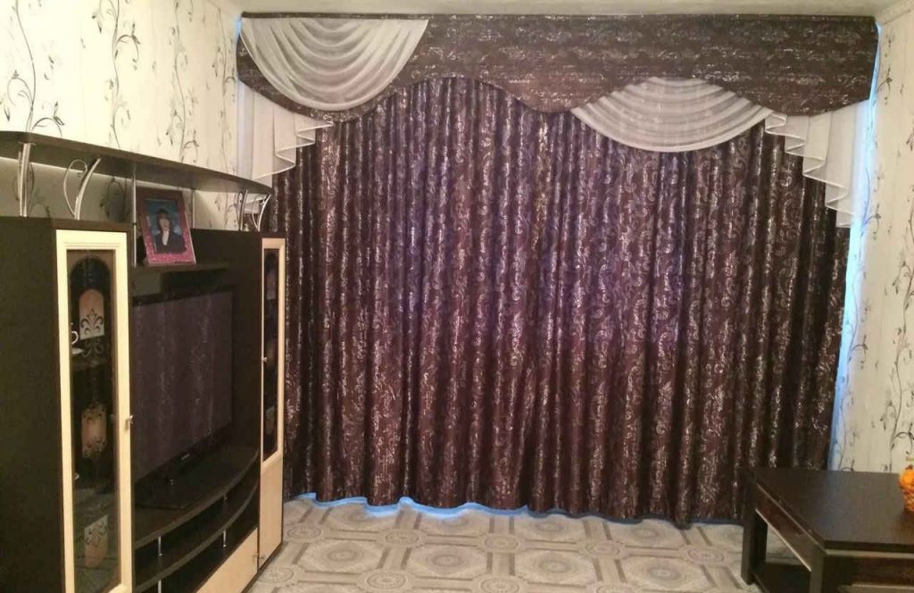 Аренда комнаты Москва, метро Марьина роща, Шереметьевская улица 1к1, цена 18500 рублей, 2025 год объявление №655978 на megabaz.ru Аренда комнаты Москва, метро Марьина роща, Шереметьевская улица 1к1, цена 18500 рублей, 2025 год объявление №655978 на megabaz.ru