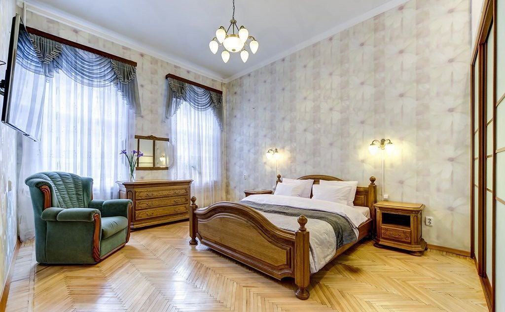 Посуточно квартиры в москве на бульваре рокоссовского. Свердлова 83 ярославль. Гостиница на большой черкизовской. Орджоникидзе 49 якутск. Снять квартиру в ставрополе.