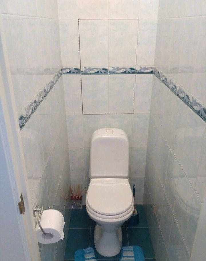 Аренда двухкомнатной квартиры Москва, метро Марьина роща, Стрелецкая улица 5, цена 50000 рублей, 2025 год объявление №656756 на megabaz.ru Аренда двухкомнатной квартиры Москва, метро Марьина роща, Стрелецкая улица 5, цена 50000 рублей, 2025 год объявление №656756 на megabaz.ru