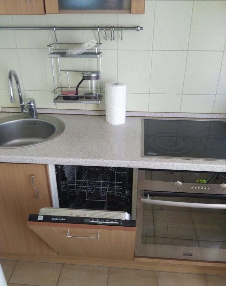 Аренда двухкомнатной квартиры Москва, метро Марьина роща, Стрелецкая улица 5, цена 50000 рублей, 2025 год объявление №656756 на megabaz.ru Аренда двухкомнатной квартиры Москва, метро Марьина роща, Стрелецкая улица 5, цена 50000 рублей, 2025 год объявление №656756 на megabaz.ru