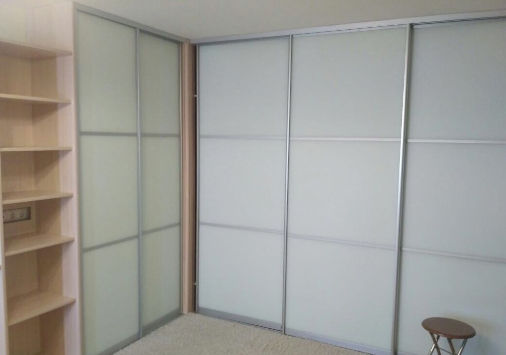 Аренда двухкомнатной квартиры Москва, метро Марьина роща, Стрелецкая улица 5, цена 50000 рублей, 2025 год объявление №656756 на megabaz.ru Аренда двухкомнатной квартиры Москва, метро Марьина роща, Стрелецкая улица 5, цена 50000 рублей, 2025 год объявление №656756 на megabaz.ru