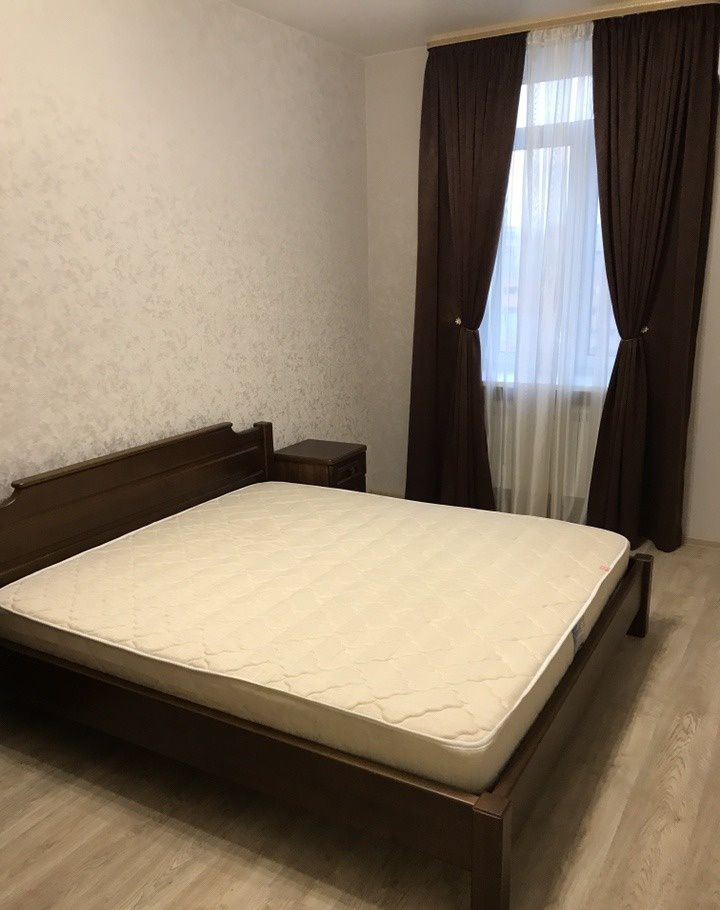 Сниму двухкомнатную квартиру метро. Сниму двухкомнатную квартиру метро
