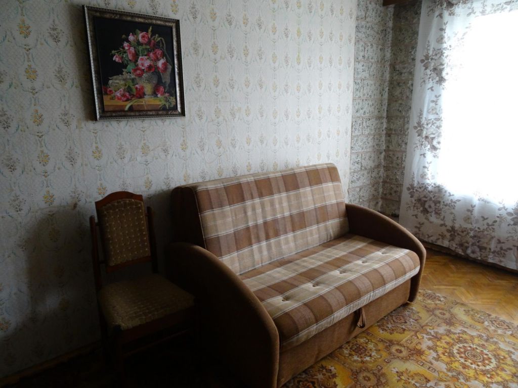 ул молокова 12 красноярск. жк авеню 77 трехкомнатная. циан квартиры. москва квартира по сумской 19 на циан. снять квартиру москва на длительный чертаново.