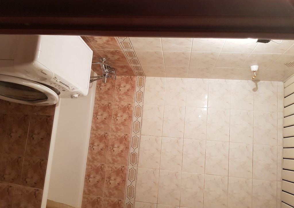 Аренда двухкомнатной квартиры Москва, метро Марьина роща, улица Советской Армии 17/52, цена 55000 рублей, 2025 год объявление №656947 на megabaz.ru Аренда двухкомнатной квартиры Москва, метро Марьина роща, улица Советской Армии 17/52, цена 55000 рублей, 2025 год объявление №656947 на megabaz.ru