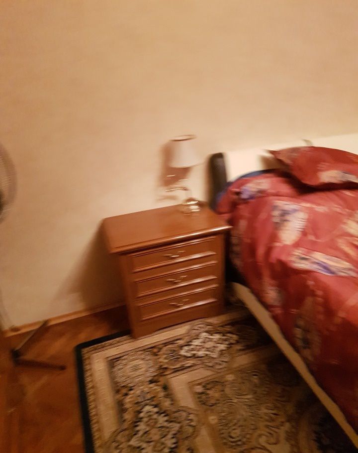 Аренда двухкомнатной квартиры Москва, метро Марьина роща, улица Советской Армии 17/52, цена 55000 рублей, 2025 год объявление №656947 на megabaz.ru Аренда двухкомнатной квартиры Москва, метро Марьина роща, улица Советской Армии 17/52, цена 55000 рублей, 2025 год объявление №656947 на megabaz.ru