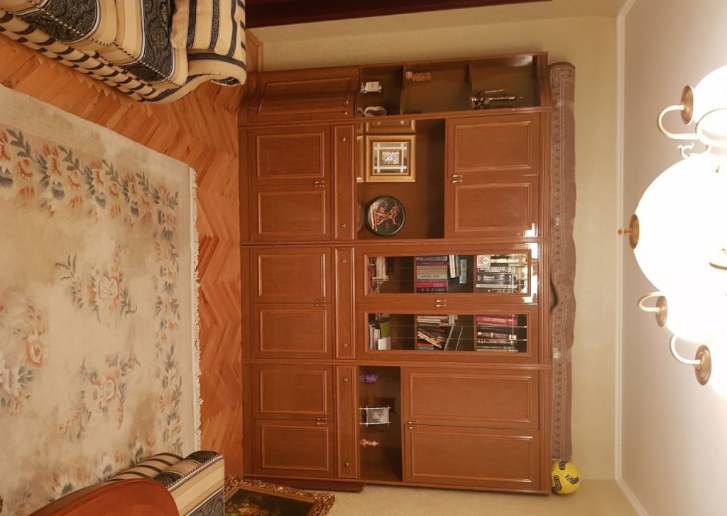 Аренда двухкомнатной квартиры Москва, метро Марьина роща, улица Советской Армии 17/52, цена 55000 рублей, 2025 год объявление №656947 на megabaz.ru Аренда двухкомнатной квартиры Москва, метро Марьина роща, улица Советской Армии 17/52, цена 55000 рублей, 2025 год объявление №656947 на megabaz.ru