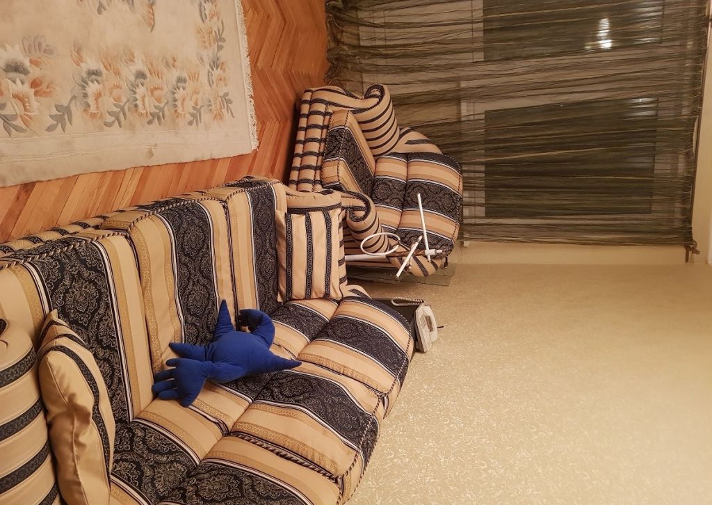 Аренда двухкомнатной квартиры Москва, метро Марьина роща, улица Советской Армии 17/52, цена 55000 рублей, 2025 год объявление №656947 на megabaz.ru Аренда двухкомнатной квартиры Москва, метро Марьина роща, улица Советской Армии 17/52, цена 55000 рублей, 2025 год объявление №656947 на megabaz.ru