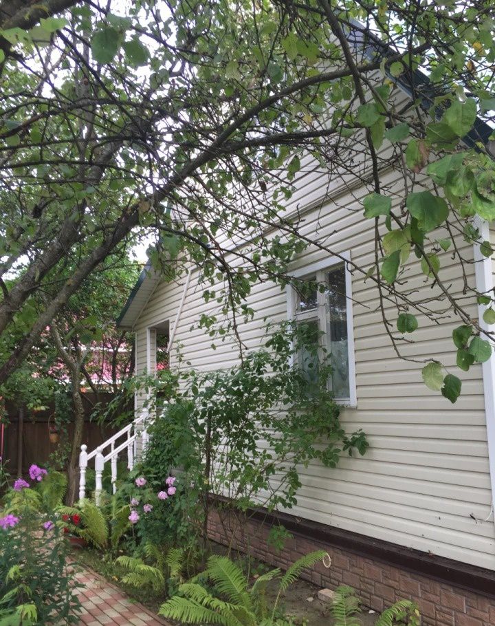 дом снт мечта. чернецкое дачи. снт мечта наро-фоминский район. москва снт мечта. деревня чернецкое подольский район.