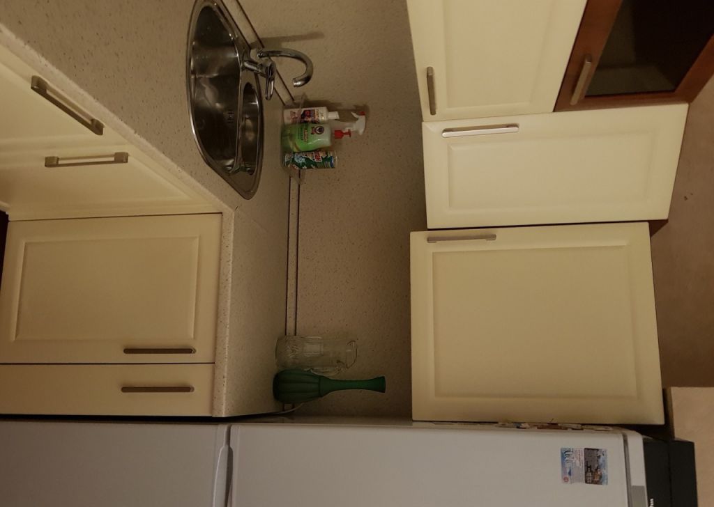 Аренда двухкомнатной квартиры Москва, метро Марьина роща, улица Советской Армии 17/52, цена 55000 рублей, 2025 год объявление №656947 на megabaz.ru Аренда двухкомнатной квартиры Москва, метро Марьина роща, улица Советской Армии 17/52, цена 55000 рублей, 2025 год объявление №656947 на megabaz.ru