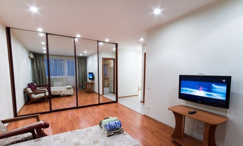 Аренда однокомнатной квартиры Москва, метро Марьина роща, Лазаревский переулок, цена 40000 рублей, 2025 год объявление №657296 на megabaz.ru Аренда однокомнатной квартиры Москва, метро Марьина роща, Лазаревский переулок, цена 40000 рублей, 2025 год объявление №657296 на megabaz.ru